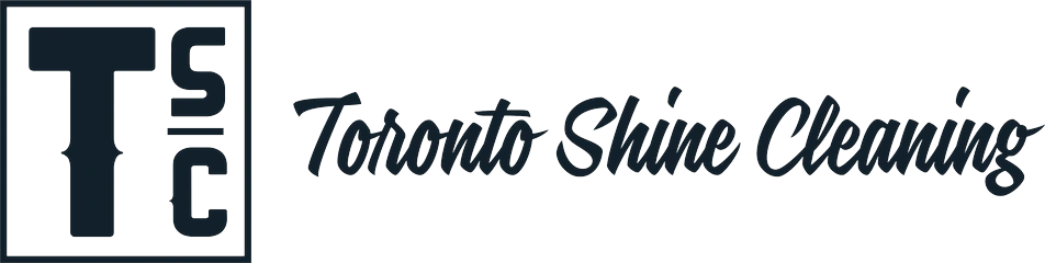 Toronto Shine Cleaning