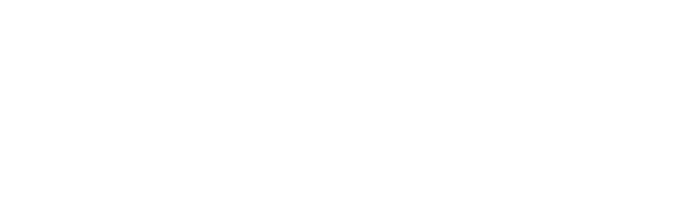Parker's Moving logo