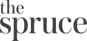 The Spruce
