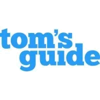 Tom's Guide