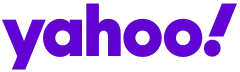 Yahoo