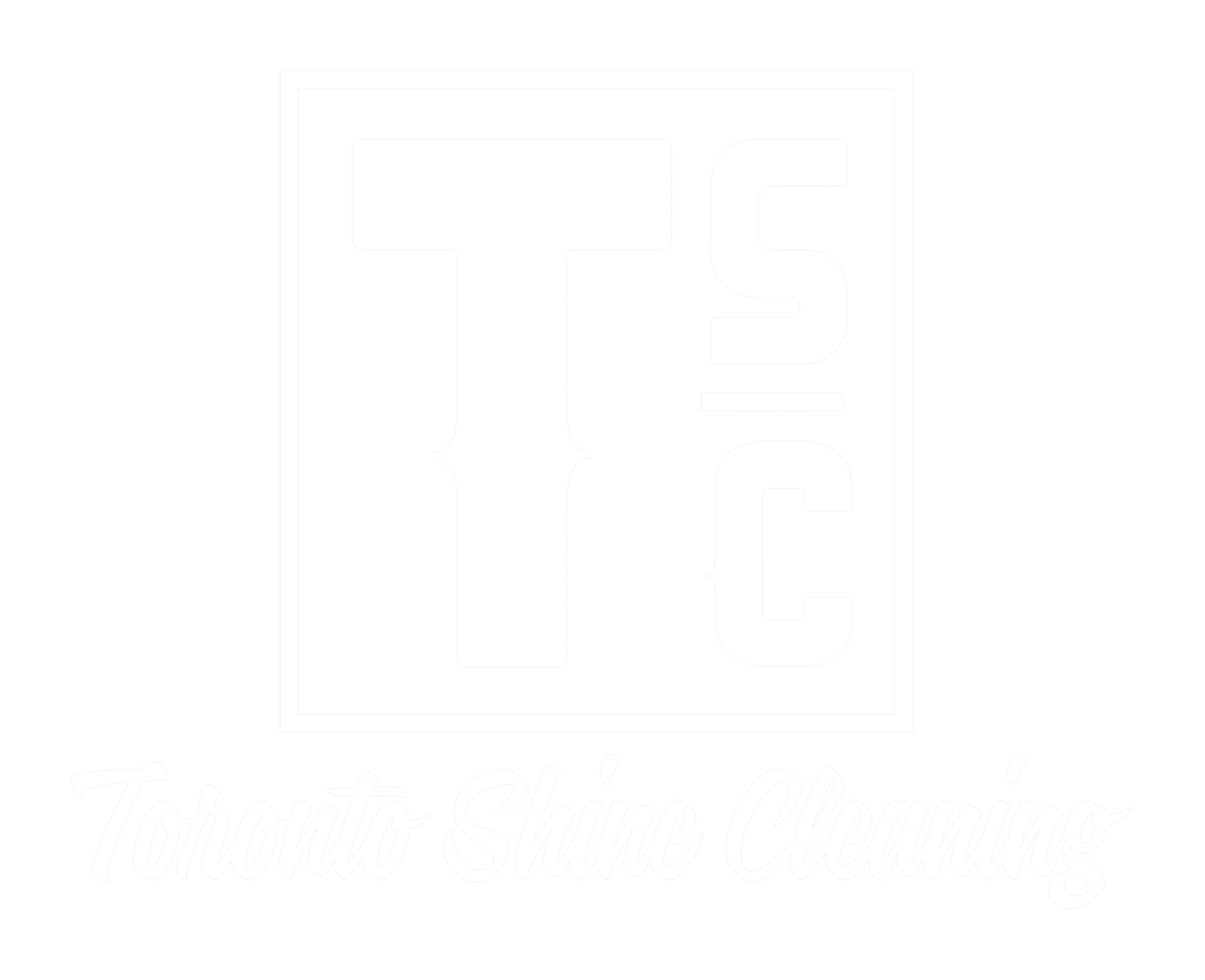 How to Easy Clean Walls in Mississauga Top 5 Tips for Spotless Walls