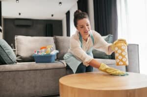 Best Cleaning Services Toronto