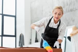 Office Cleaning Services Toronto