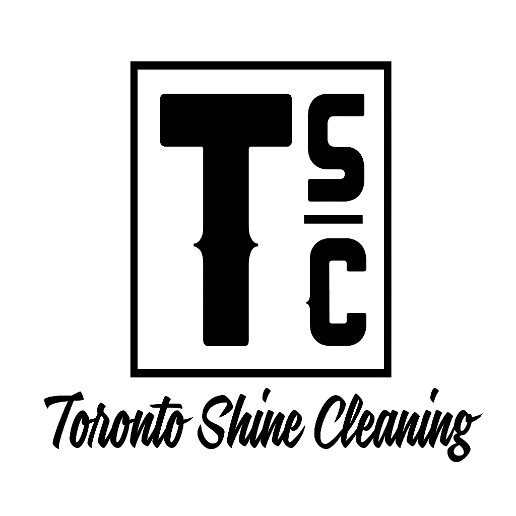 move in house cleaning toronto