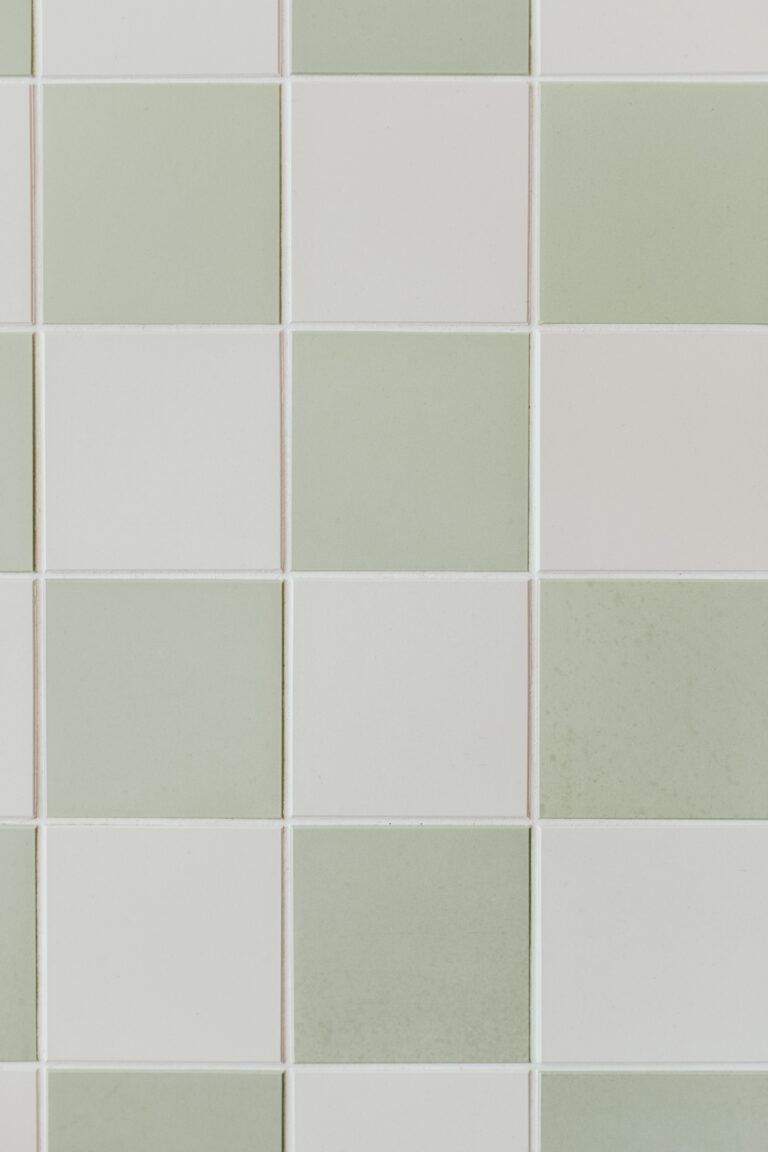 5 Effective Ways to Clean Your Tile Floors