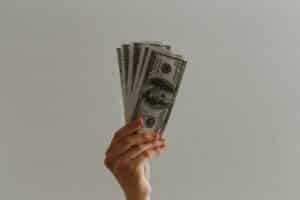 house cleaning service toronto