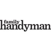 TorontoShineCleaning.ca featured on FamilyHandyman