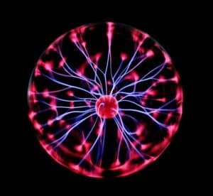 Tesla, Electricity, Future