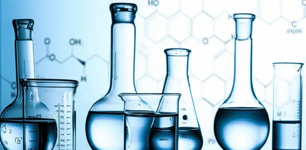 Hydrocarbon solvents