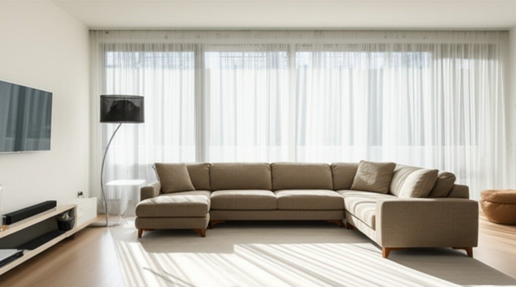 home deep cleaning shutters clean