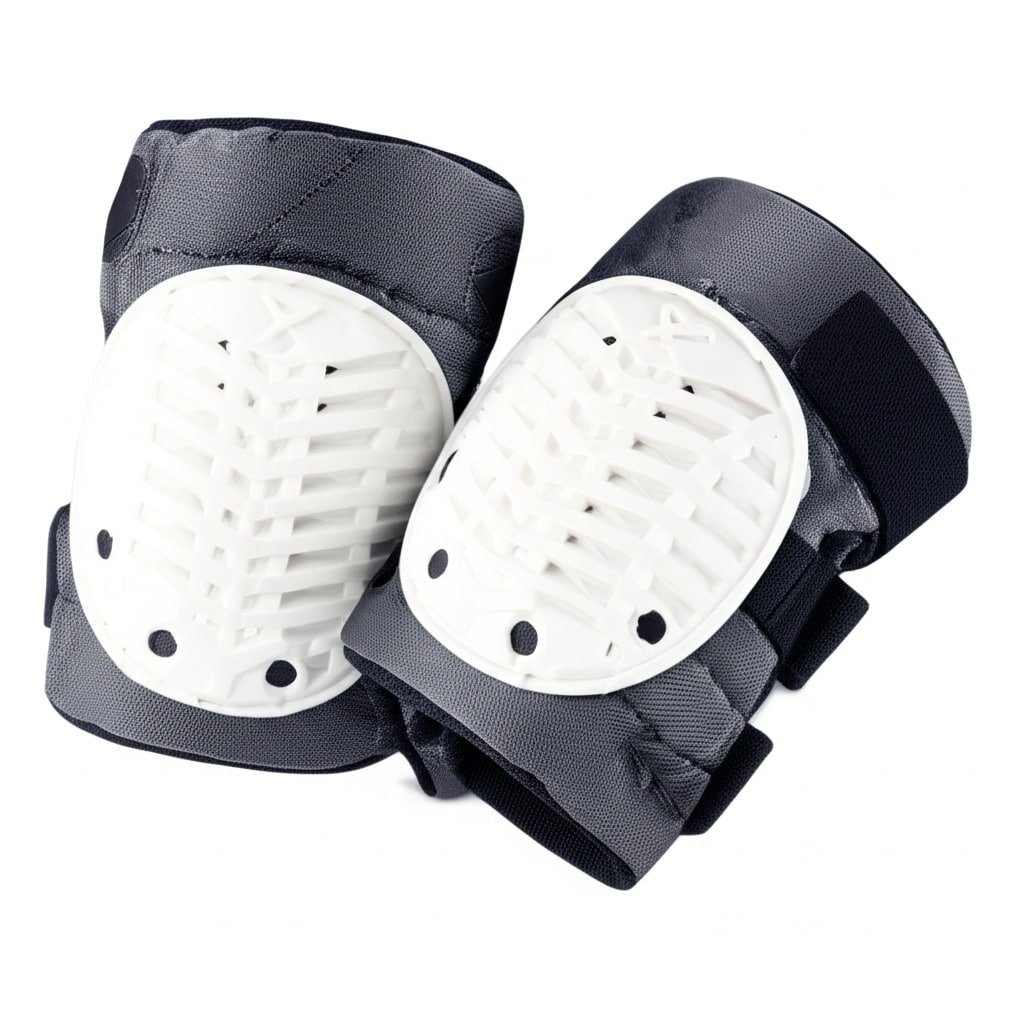 Knee Pads for protection