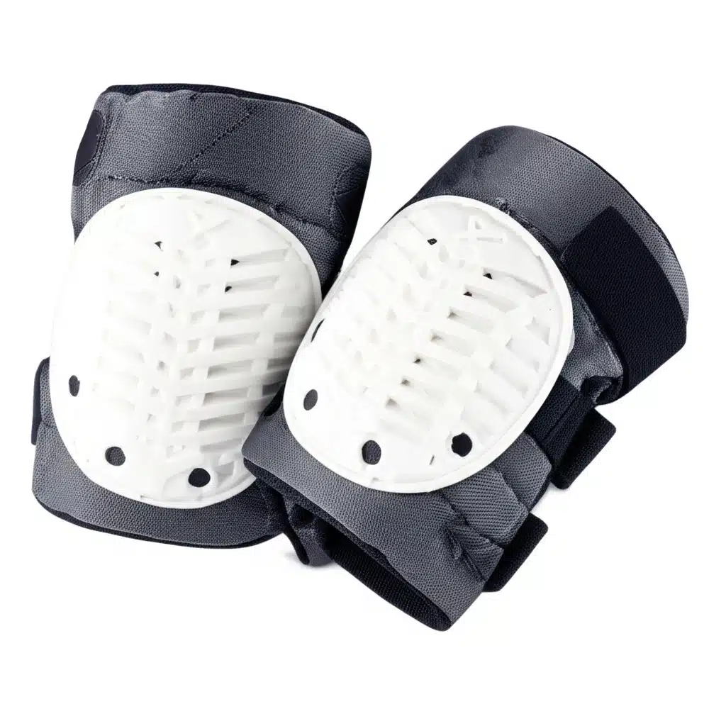 Knee Pads for protection