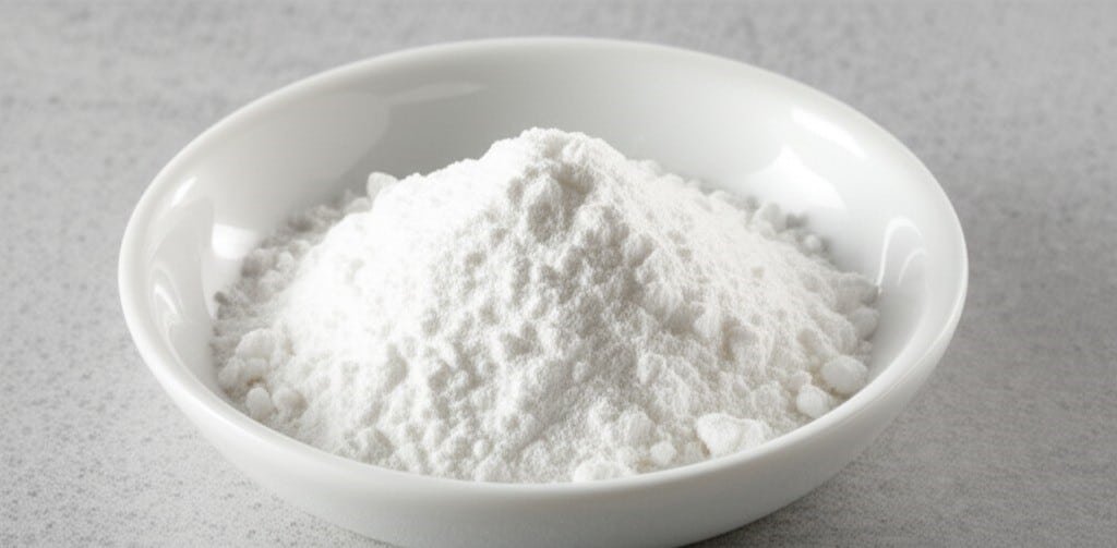 Sodium Bicarbonate