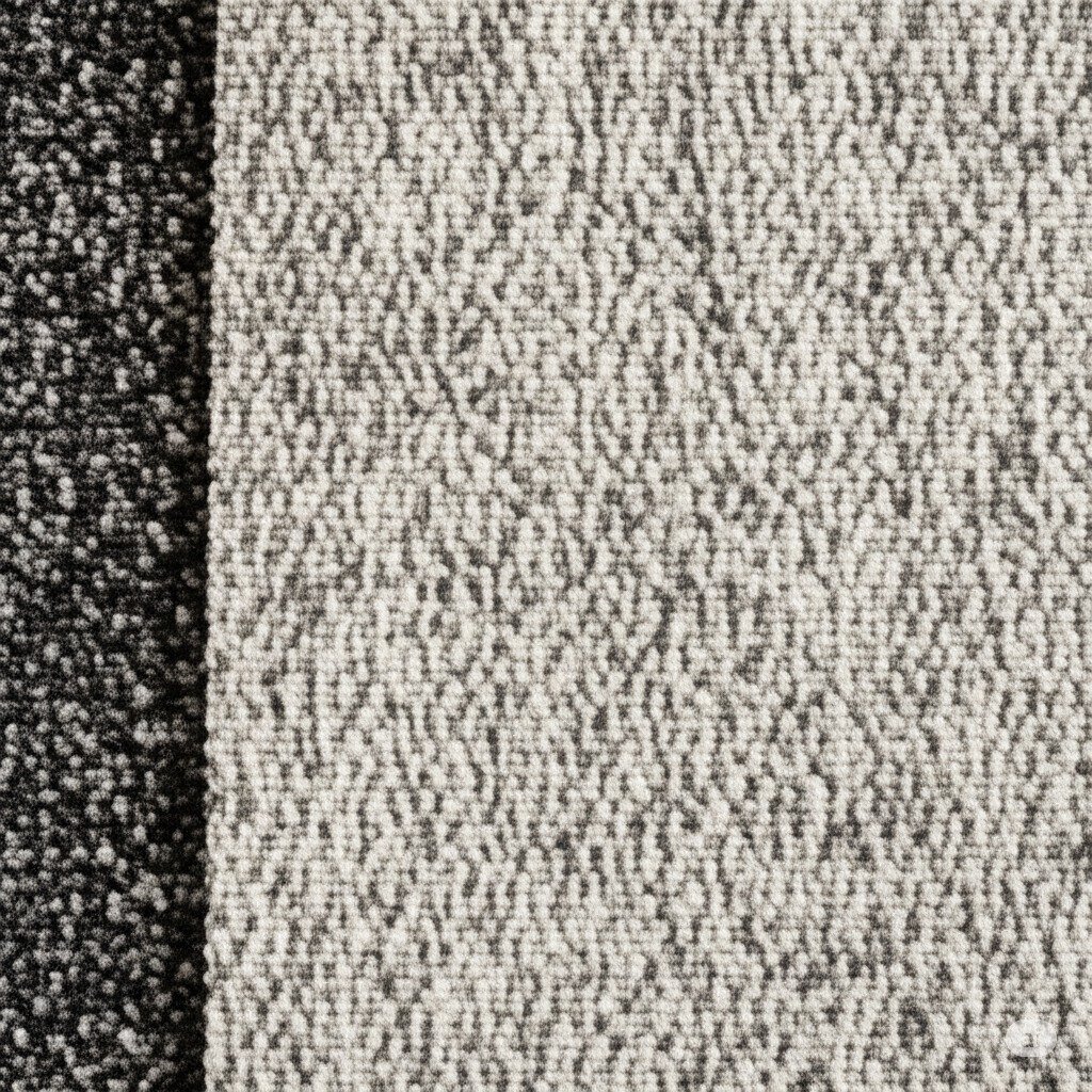 Synthetic Carpet