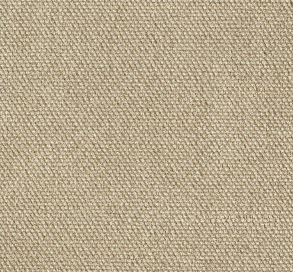 wool carpet