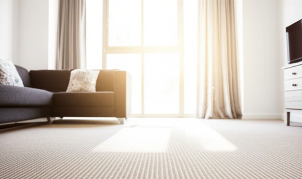 House Cleaning Services in Laval