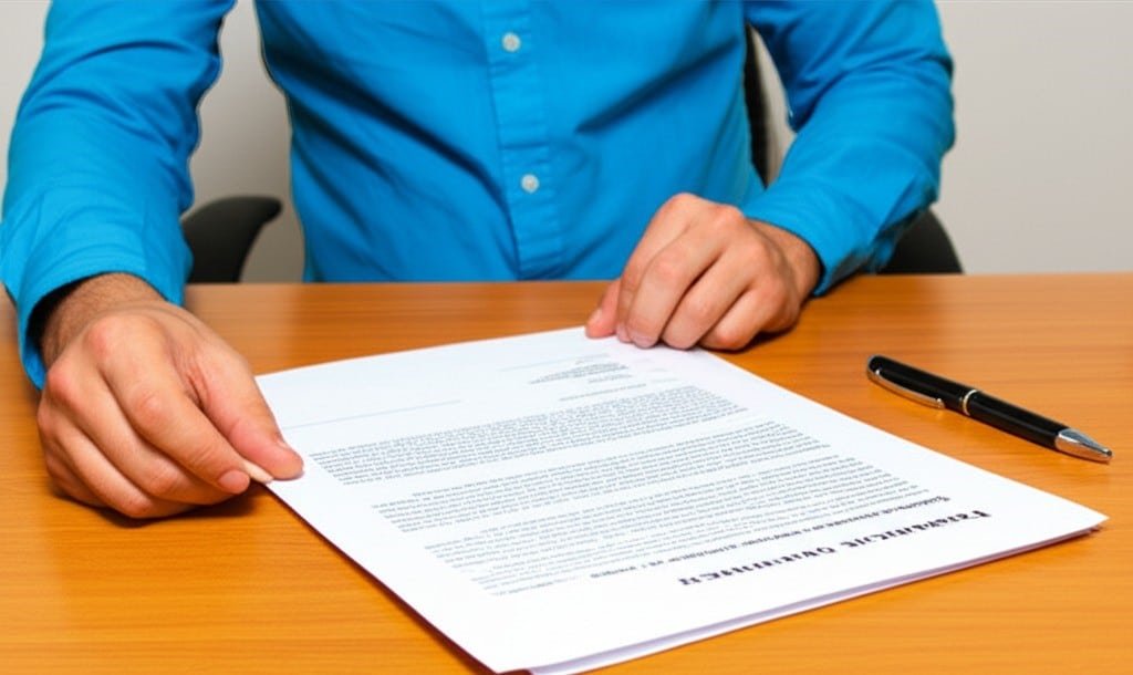 contract move-out cleaning Edmonton