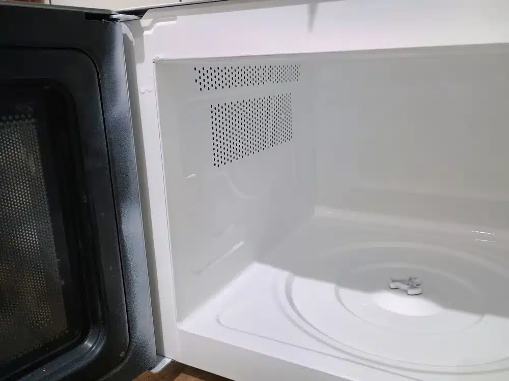 microwave filter