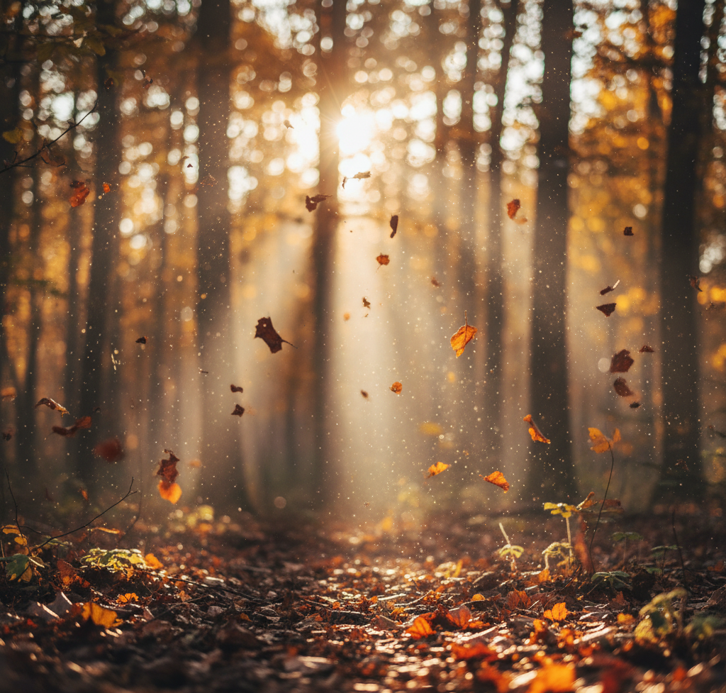 autumn