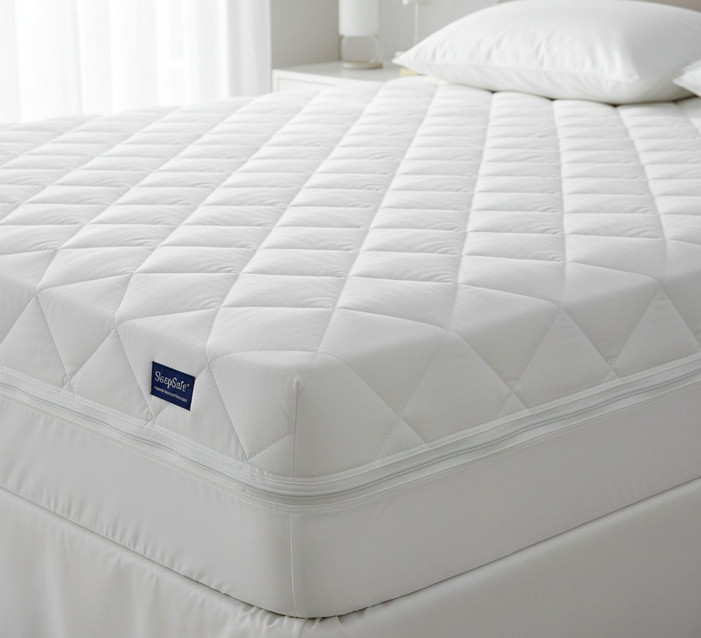 Mattress Protector