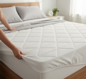matress