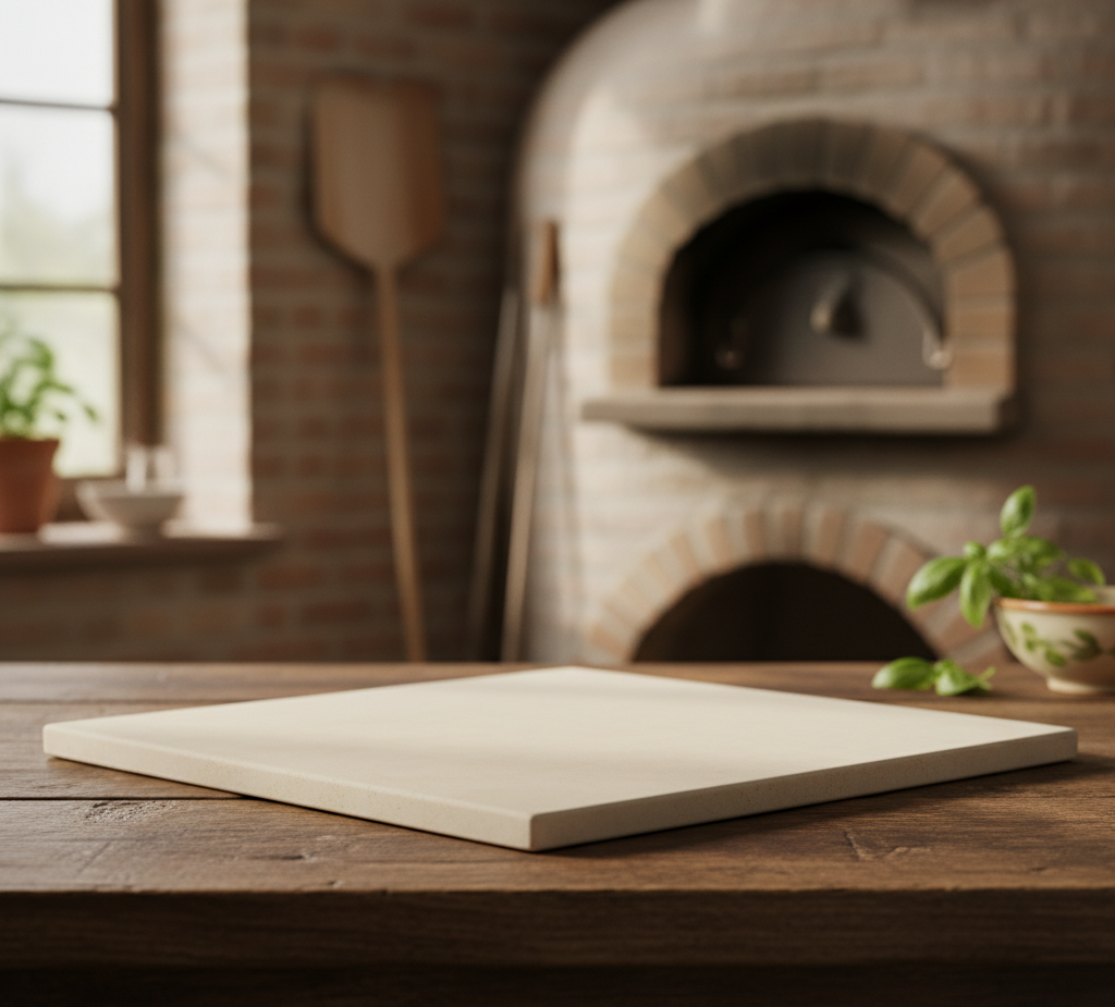 Pizza Stone