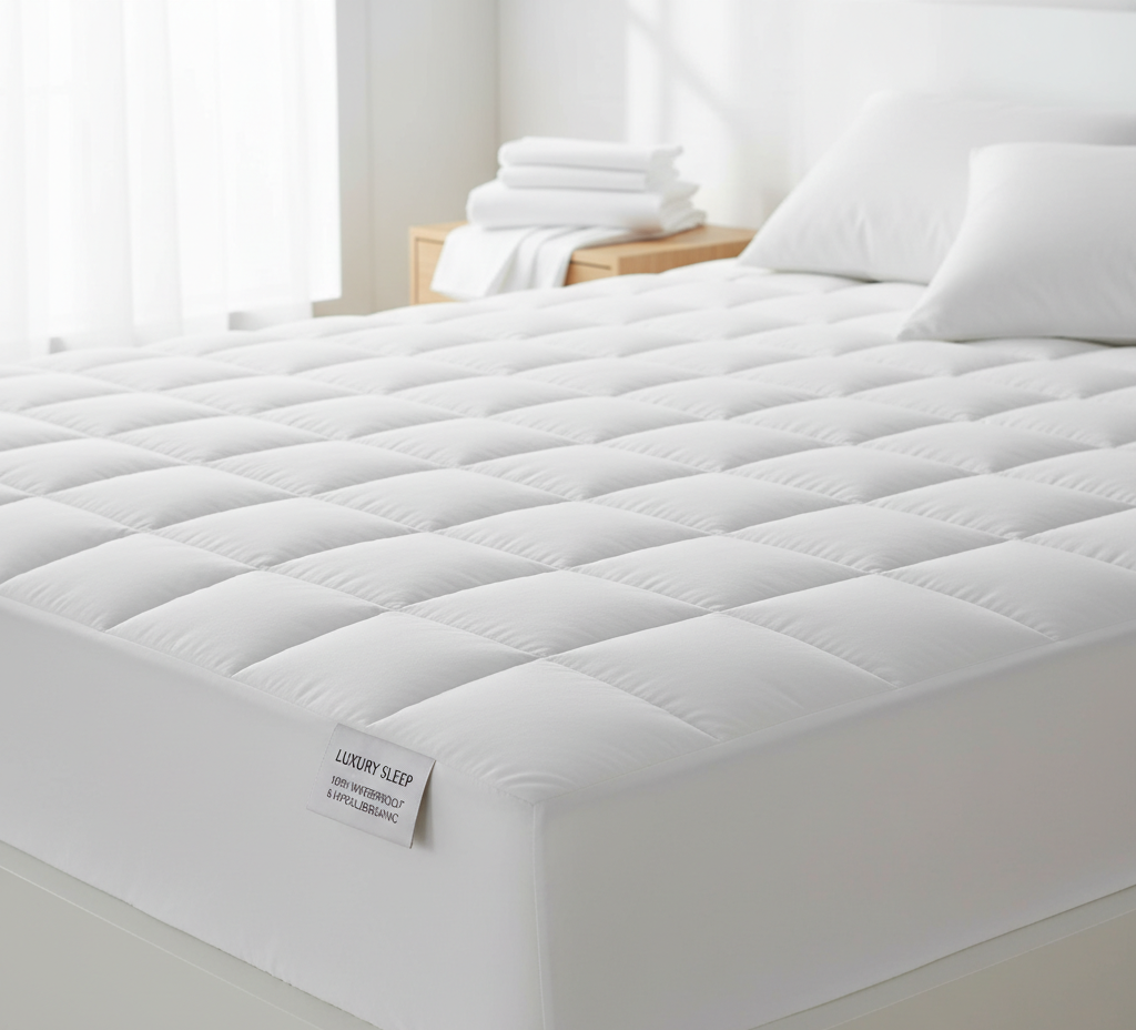 Mattress Protector