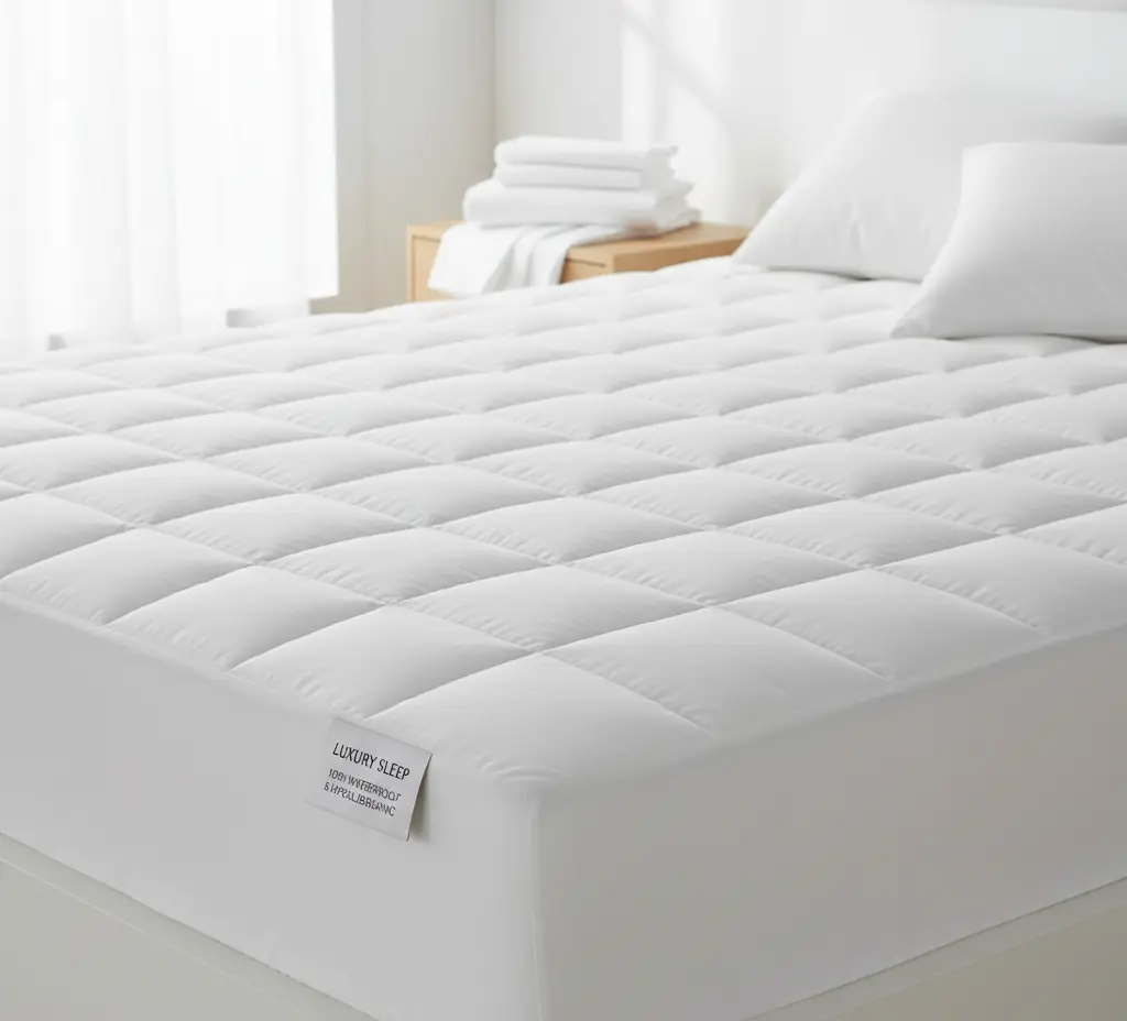 Mattress Protector
