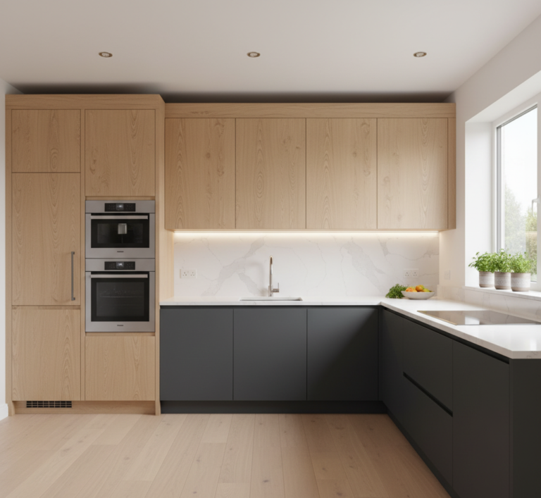 Your Complete Guide to a Pest-Free Kitchen This Spring