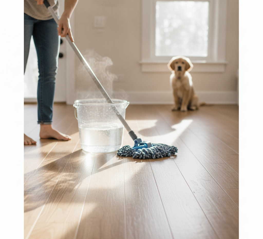 recipes diy
