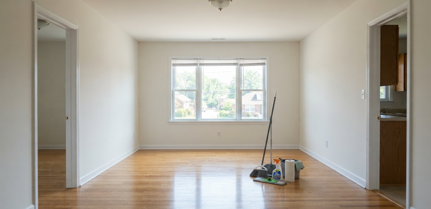 empty-living-room-move-out-cleaning
