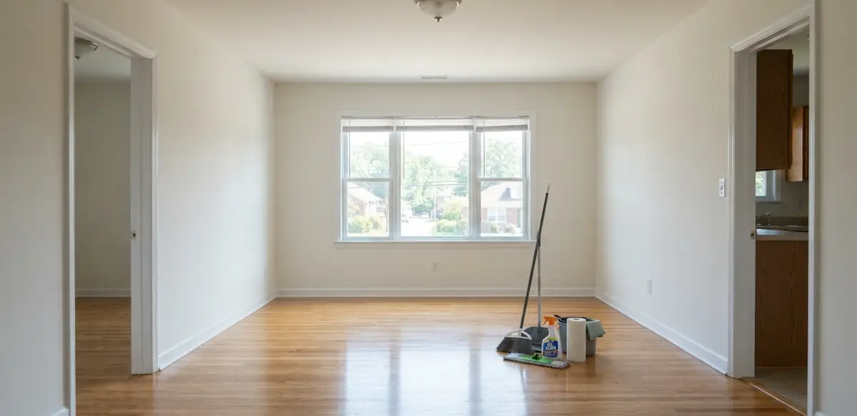 empty-living-room-move-out-cleaning