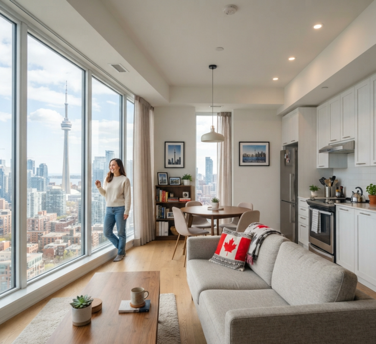 What to Expect from Professional Apartment Cleaning Services 2026