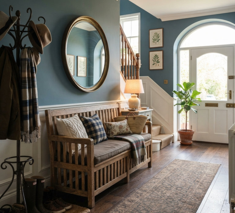 Master Bench Cleaning in 5 Steps: Restore Your Seating Today