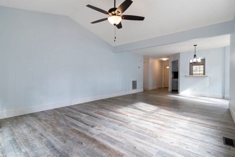 How Much Does House Cleaning Cost in Toronto? (2026 Price Guide)