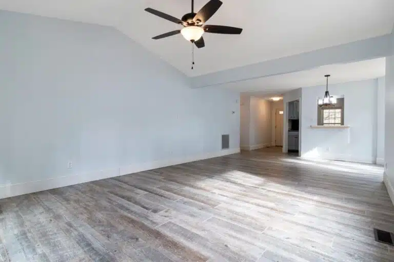 How Much Does House Cleaning Cost in Toronto? (2026 Price Guide)