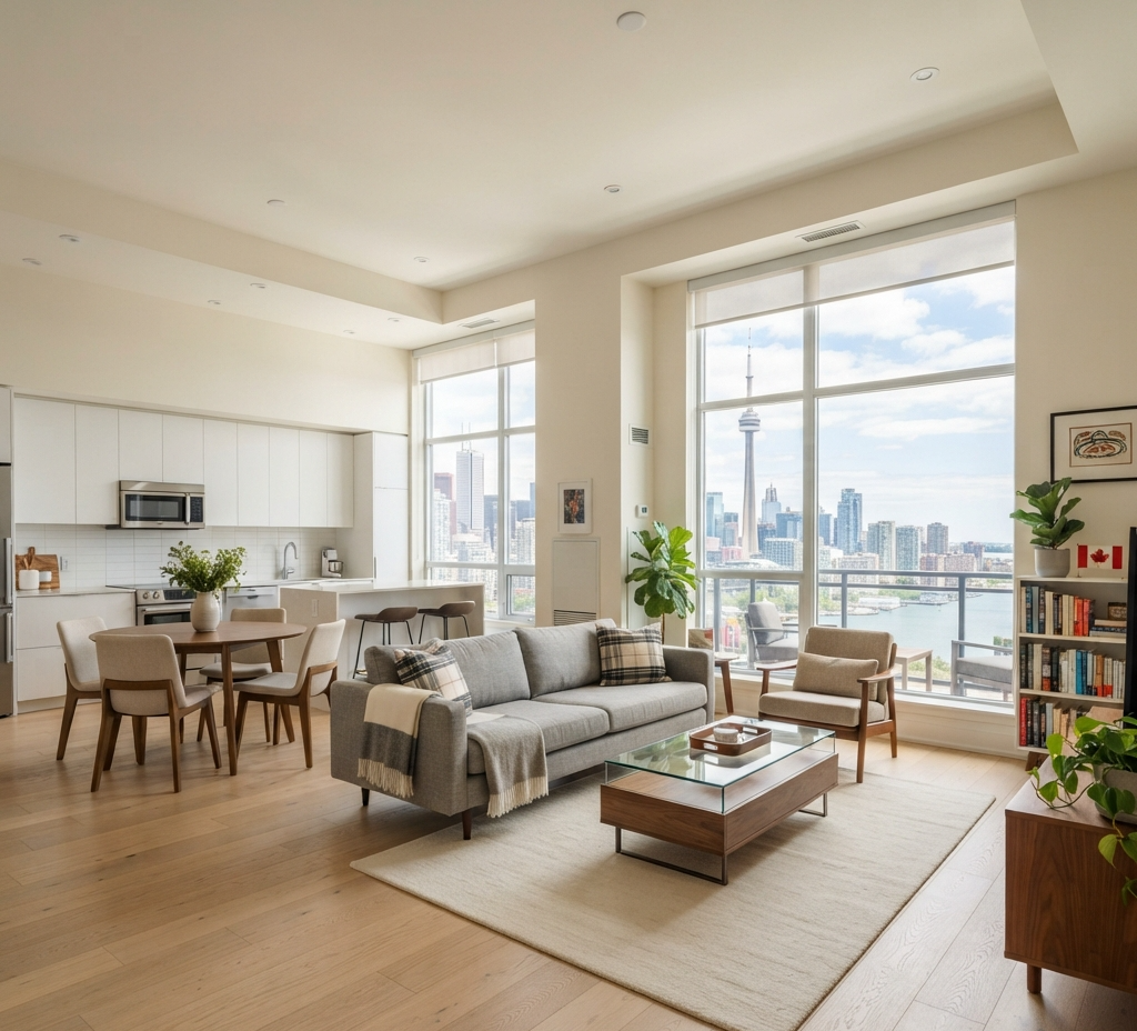clean-modern-canadian-apartment