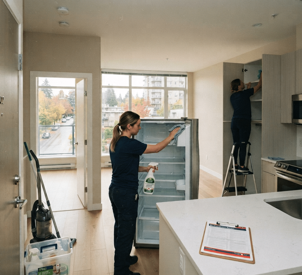 end-of-lease-cleaning-empty-apartment-canada