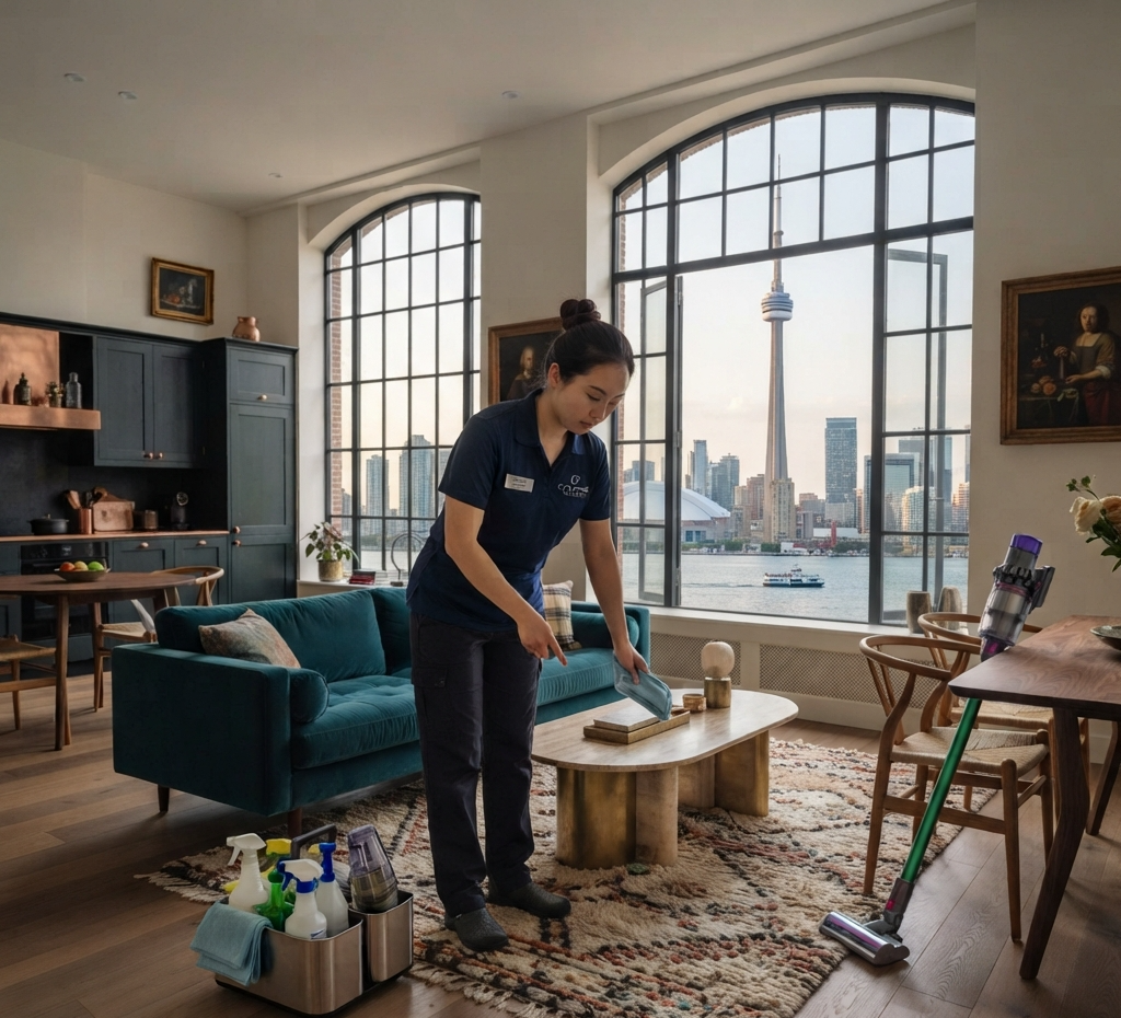 professional-apartment-cleaner