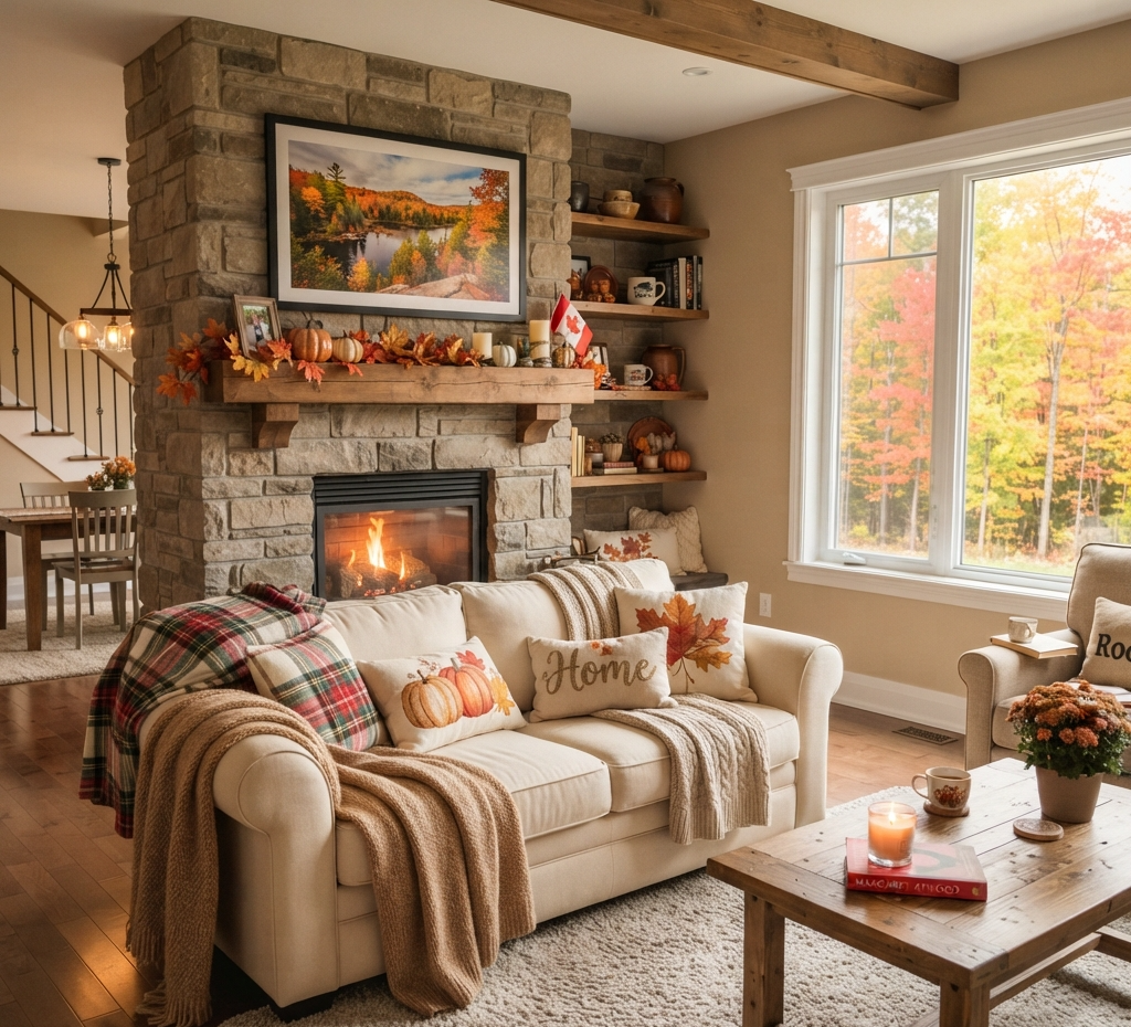 cozy-clean-canadian-living-room-fall